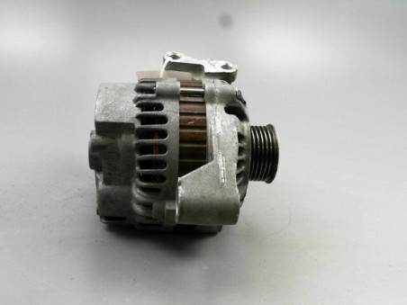 ALTERNATEUR FORD FUSION 2006