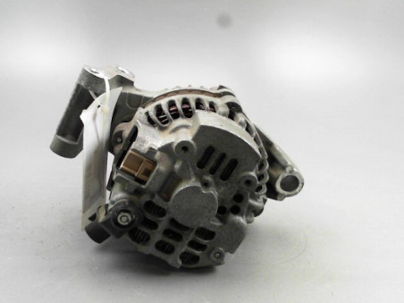 ALTERNATEUR FORD FUSION 2006
