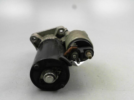 DEMARREUR FORD FUSION 2006