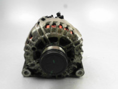 ALTERNATEUR FORD MONDEO III Phase 1 2007-2010