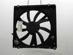 MOTEUR VENTILATEUR RADIATEUR RENAULT TWINGO I Phase 3 2000-2007
