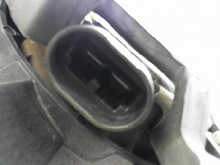 MOTEUR VENTILATEUR RADIATEUR RENAULT TWINGO 2001