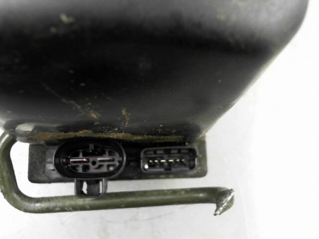 POMPE DIRECTION ASSISTEE RENAULT LAGUNA 2008