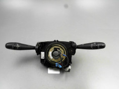 BLOC COMMODOS CITROEN DS3 Phase 1 (A55) 2009-2014