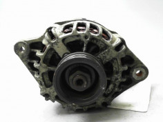 ALTERNATEUR KIA PICANTO I Phase 1 2004-2007