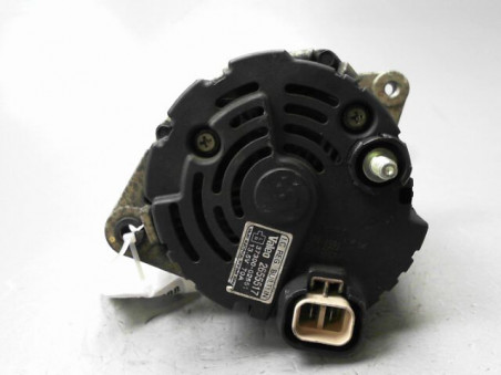 ALTERNATEUR KIA PICANTO 2007