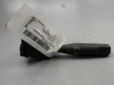COMMANDE ESSUIE GLACE PEUGEOT 206 CC 2P 2000-2007