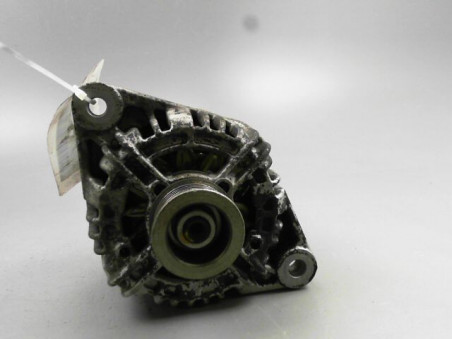 ALTERNATEUR ALFA ROMEO 147 2008