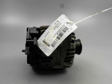 ALTERNATEUR ALFA ROMEO 147 2008