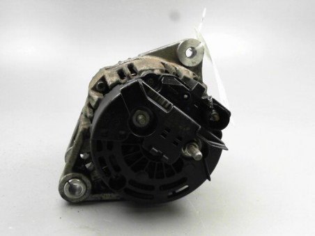 ALTERNATEUR ALFA ROMEO 147 2008