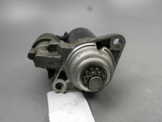 DEMARREUR VOLKSWAGEN POLO IV Phase 2 (9N) 2005-2009