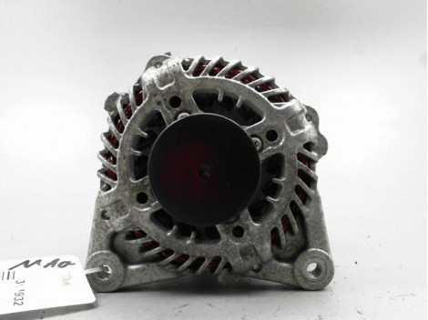 ALTERNATEUR NISSAN MICRA III Phase 3 2007-2010