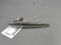 REPETITEUR AILE DROIT ALFA ROMEO 159 SPORTWAGON