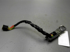 ANTIVOL DE DIRECTION RENAULT TWINGO I Phase 3 2000-2007