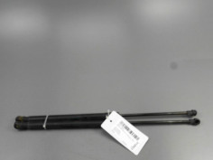 VERIN GAUCHE HAYON SEAT IBIZA IV Phase 1 (6J) 2008-2012
