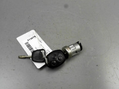 ANTIVOL DE DIRECTION FORD FOCUS COUPE I 1998-2004