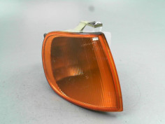 CLIGNOTANT DROIT VOLKSWAGEN POLO III Phase 1 (6N) 1994-1999