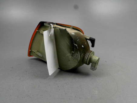 CLIGNOTANT DROIT VOLKSWAGEN POLO 1996