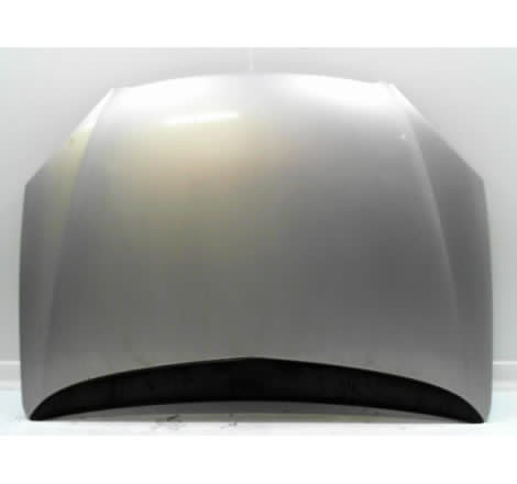CAPOT CITROEN C5 I Phase 1 2001-2004