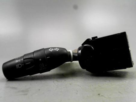 COMMANDE ECLAIRAGE HONDA JAZZ 2010