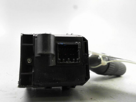 COMMANDE ECLAIRAGE HONDA JAZZ 2010