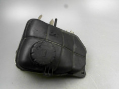 VASE EXPANSION MERCEDES CLASSE C SPORTCOUPE II Phase 1 (203) 2001-2004
