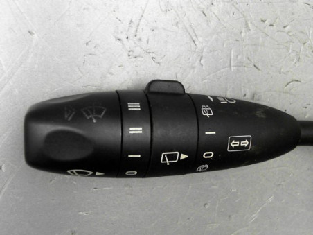 COMMANDE CLIGNOTANT MERCEDES CLASSE B 2007