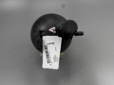 VASE EXPANSION MERCEDES CLASSE B MONOSP. I Phase 1 (245) 2005-2008