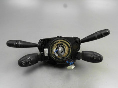 BLOC COMMODOS CITROEN C3 II Phase 1 (A51) 2009-2013