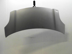 CAPOT TOYOTA YARIS II Phase 1 2005-2009