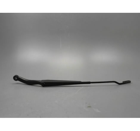 BRAS ESSUIE-GLACE AVANT DROIT PEUGEOT 307