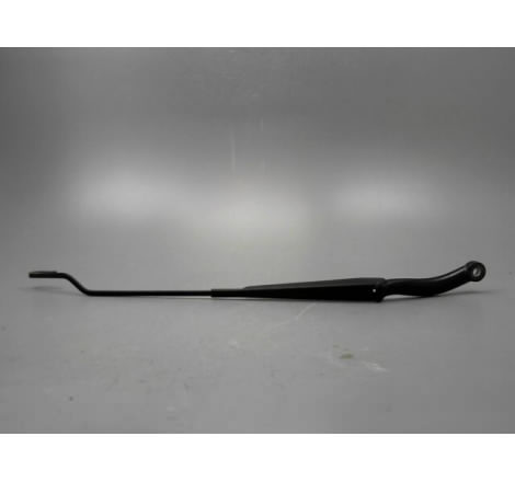 BRAS ESSUIE-GLACE AVANT GAUCHE PEUGEOT 307