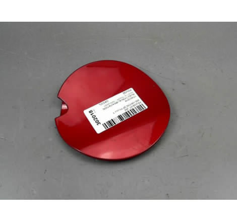VOLET DE TRAPPE CARBURANT PEUGEOT 208 Phase 1 2012-...