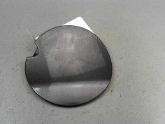 VOLET DE TRAPPE CARBURANT PEUGEOT 208 Phase 1 2012-...