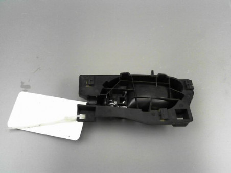 POIGNEE INTERIEURE PORTE AVANT DROIT PEUGEOT 407 2010
