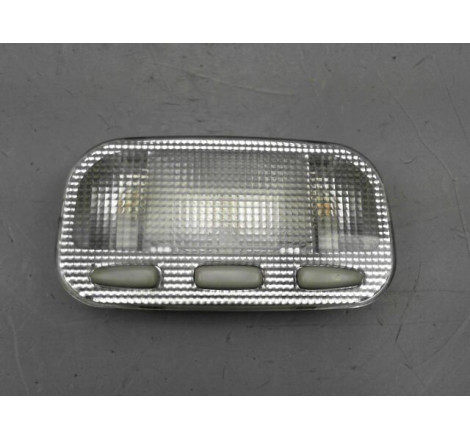PLAFONNIER PEUGEOT 407 BERL. Phase 1 2004-2008