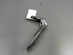COMPAS GAUCHE CAPOT AUDI A3 SPORTBACK II Phase 1 (8P) 2004-2008