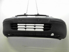 PARE-CHOC AVANT FIAT MULTIPLA MONOSP. Phase 1 1999-2004