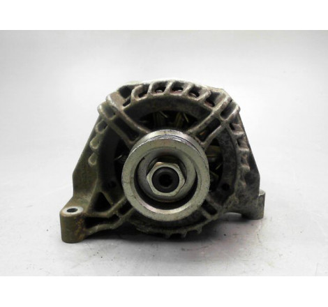 ALTERNATEUR FIAT 500 II Phase 1 2007-...