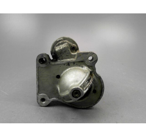 DEMARREUR FORD FIESTA V Phase 1 2002-2005