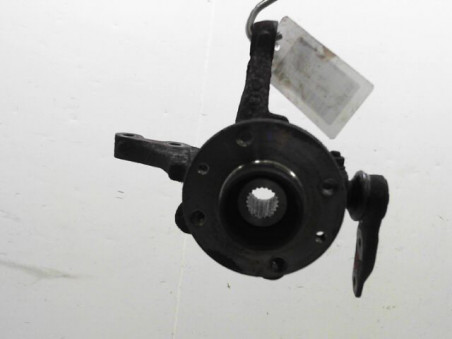 PIVOT AVANT GAUCHE RENAULT TWINGO 1999