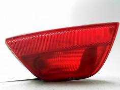 FEU DE PARE-CHOC ARRIERE GAUCHE FORD FOCUS COUPE I 1998-2004