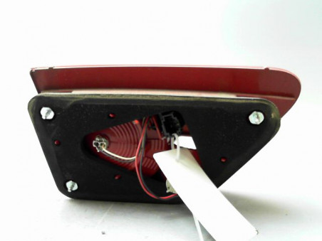 FEU ARRIERE INTERIEUR DROIT SEAT ALTEA 2008