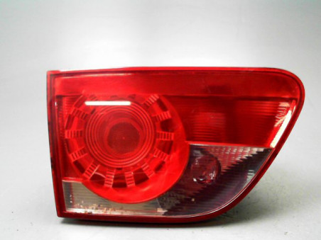 FEU ARRIERE INTERIEUR GAUCHE SEAT ALTEA 2008