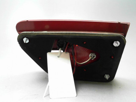 FEU ARRIERE INTERIEUR GAUCHE SEAT ALTEA 2008