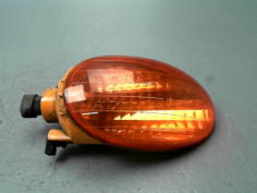 CLIGNOTANT DROIT FIAT MULTIPLA MONOSP. Phase 1 1999-2004
