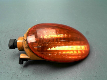 CLIGNOTANT DROIT FIAT MULTIPLA 2000