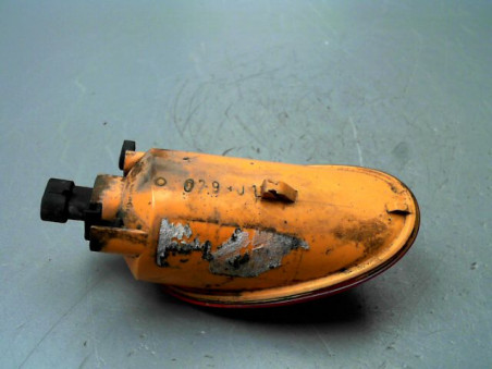 CLIGNOTANT DROIT FIAT MULTIPLA 2000