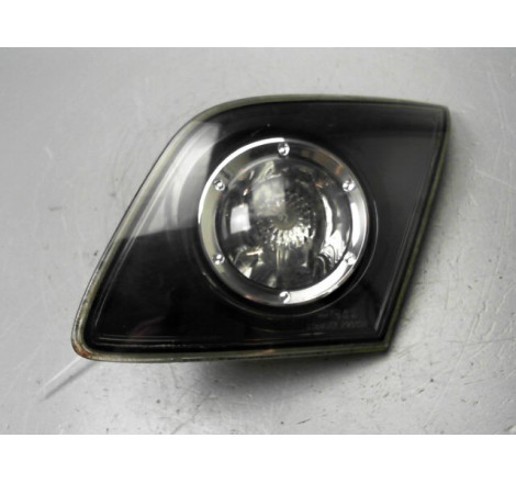 FEU ARRIERE INTERIEUR DROIT MAZDA 3 I Phase 1 2003-2006