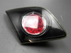 FEU ARRIERE INTERIEUR GAUCHE MAZDA 3 I Phase 1 2003-2006